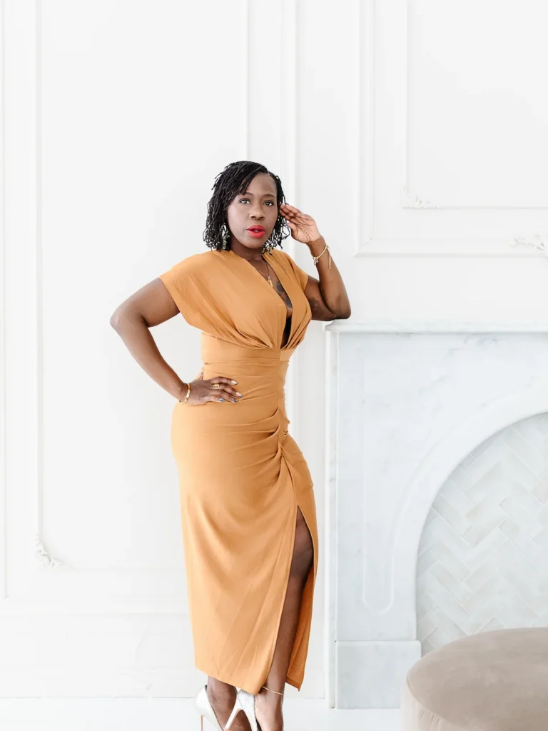 brand photography session outfit ideas