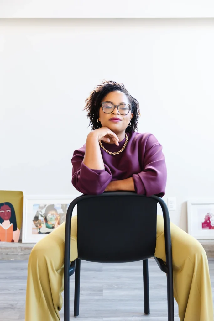 Chicago brand photographer wardrobe tips